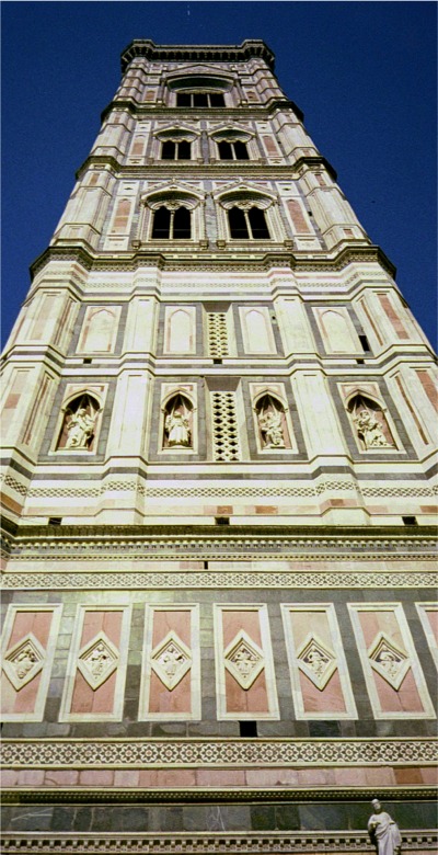 it florence 88662_24.jpg